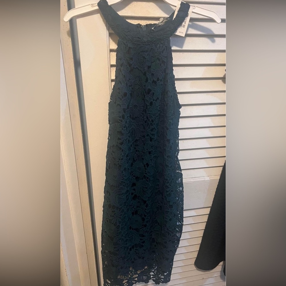 Women's Dress